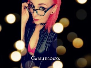 Carliec0cks