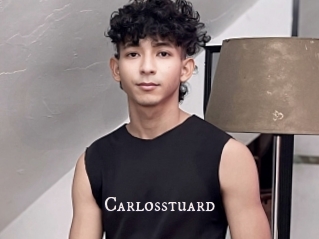 Carlosstuard