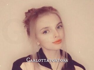 Carlottatortora