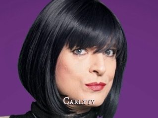 Carlytv