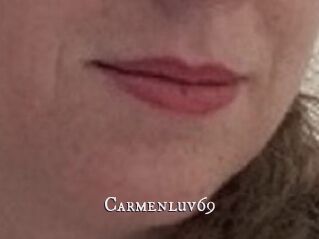 Carmenluv69