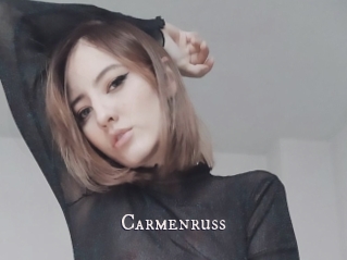 Carmenruss