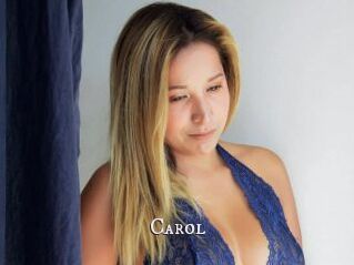 Carol