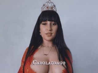 Caroladrago