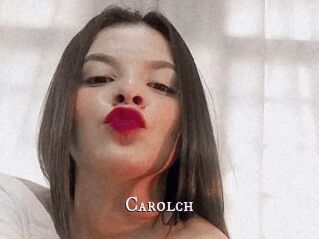 Carolch