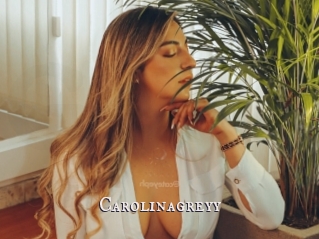 Carolinagreyy