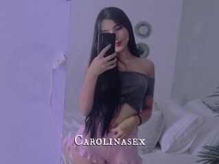 Carolinasex