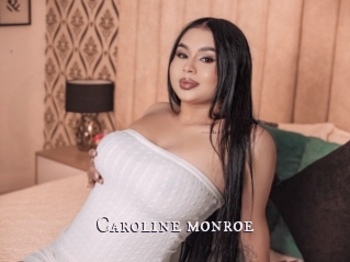 Caroline_monroe