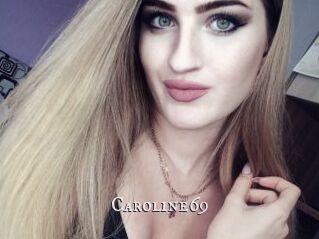 Caroline_69_