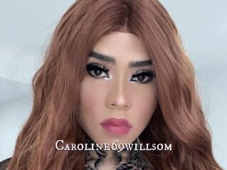 Caroline69willsom