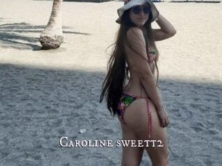 Caroline_sweett2