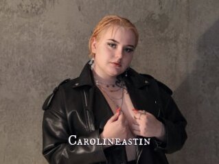 Carolineastin