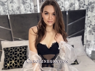 Carolinegrayson