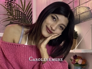 Carolinemure