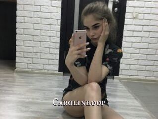 Carolineoop