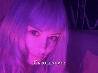 Carolinevic