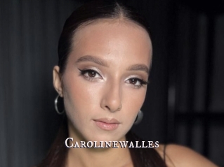 Carolinewalles