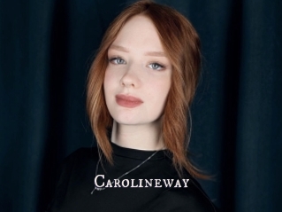 Carolineway