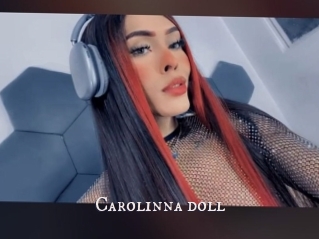 Carolinna_doll