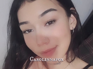 Carolinnafox