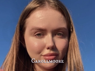 Carollmoore