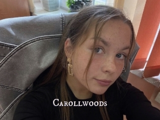 Carollwoods