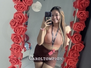 Caroltompson