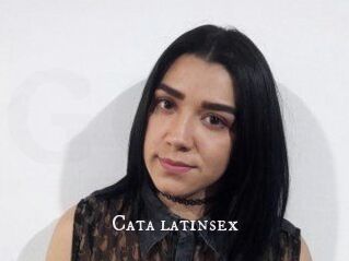 Cata_latinsex