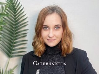 Catebunkers