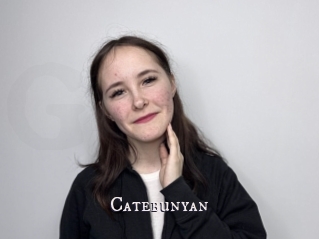 Catebunyan