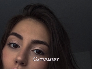 Cateembry