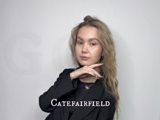 Catefairfield