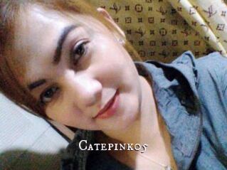 Catepink05