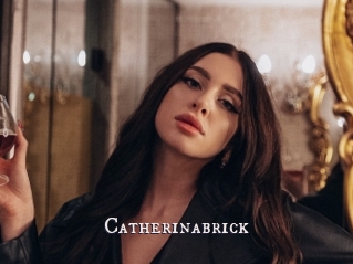 Catherinabrick