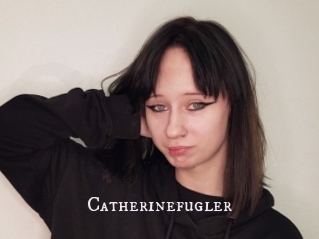 Catherinefugler