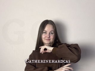 Catherinehardcas