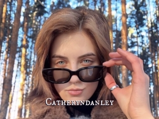 Catheryndanley