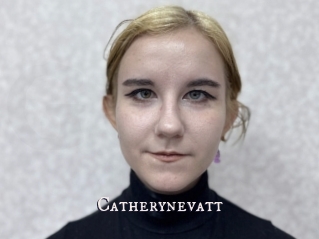 Catherynevatt