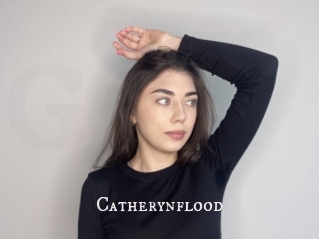 Catherynflood