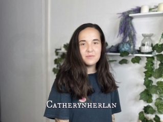 Catherynherlan