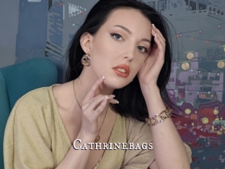 Cathrinebags