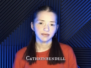 Cathrynbendell