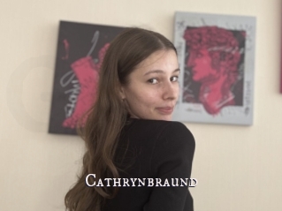 Cathrynbraund