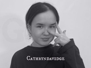 Cathryndavidge