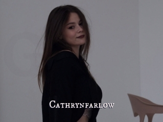 Cathrynfarlow