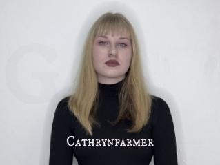 Cathrynfarmer