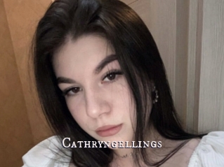 Cathryngellings