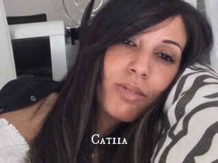 Catiia