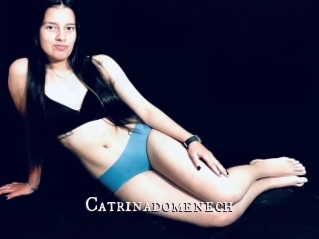 Catrinadomenech