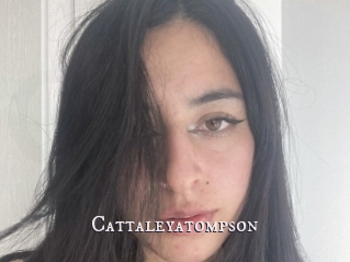 Cattaleyatompson